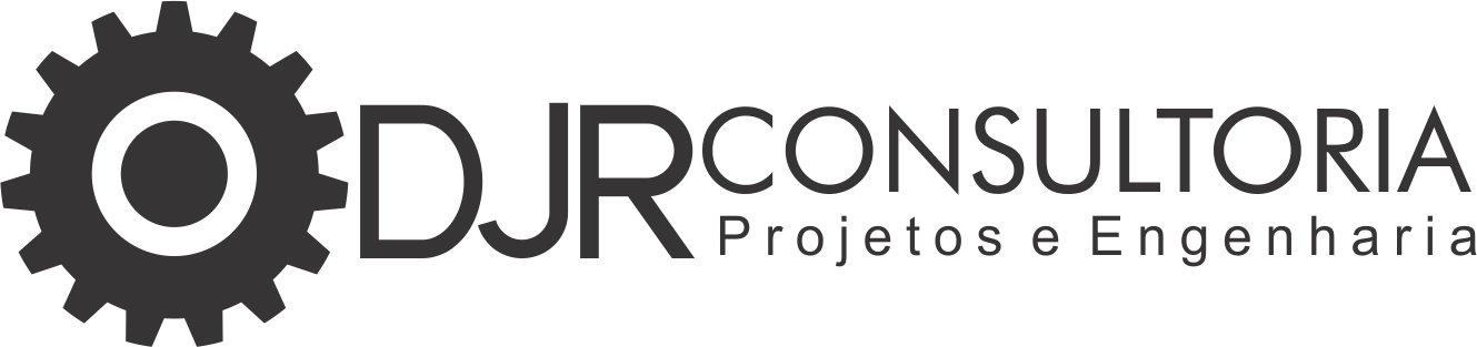 DJR Consultoria